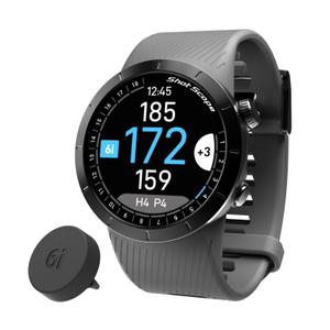 showatx5-gry-gps-klocka-shot-scope-x5-gps-gra-tu