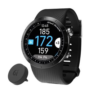 showatx5-pblk-golf-gps-klocka-shot-scope-shot-scope-x5-svart-tu