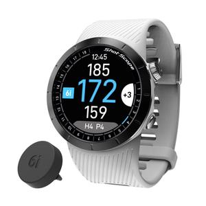 showatx5-pwht-golf-gps-klocka-shot-scope-shot-scope-x5-vit-tu