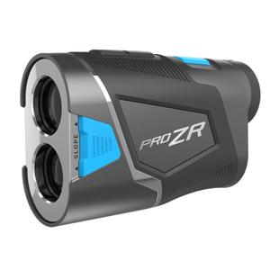 shozr01lzr-avstandsmatare-shot-scope-pro-zr-gra-bla-tu