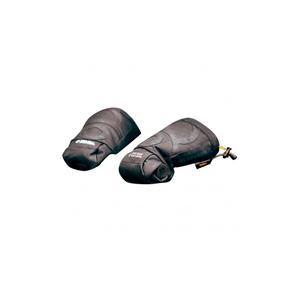 krs-app-pgs-01-handskar-for-styret-shotgun-pogies-svart-tu