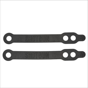 krs-sb-ftpsr-01-klassisk-fotpallrem-for-sadel-shotgun-straps-svart-tu