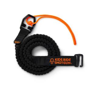 krs-tow-qrpbl-01-draglina-shotgun-tow-rope-quick-fit-svart-tu