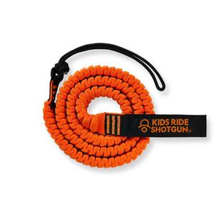 krs-tow-rpor-01-draglina-shotgun-tow-rope-apelsin-tu