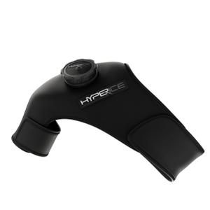 21000-001-22-axel-hyperice-epaule-droite-svart-tu