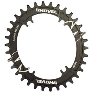 crabc018-1-1-1-oval-bricka-shovel-shimano-xt8000-fat-slim-104-34t-svart-104-34t