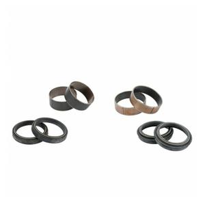 1026016-motorcykelgaffelservice-kit-showa-harley-davidson-svart-49-mm
