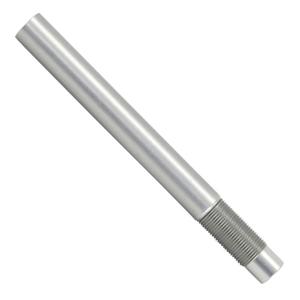 199445-gaffelror-showa-honda-250-crf-r-2008-450-crf-r-2008-silver-10x10-mm