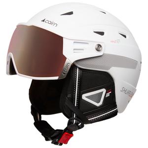 060651801-skidhjalm-med-fotografi-cairn-shuffle-s-visor-vit