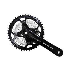i853x00-avtagbar-vev-shun-negro-170-mm