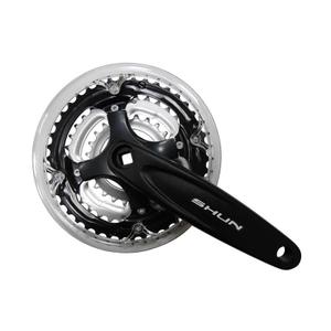 i854x00-vevhandtag-shun-negro-170-mm