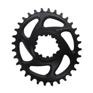 i863o340-skivfack-for-cykel-shun-ovalado-negro