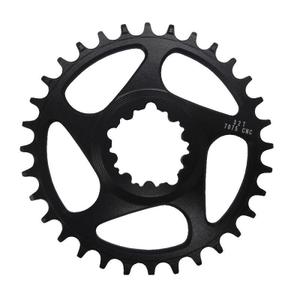 i863r340-skivfack-for-cykel-shun-redondo-negro