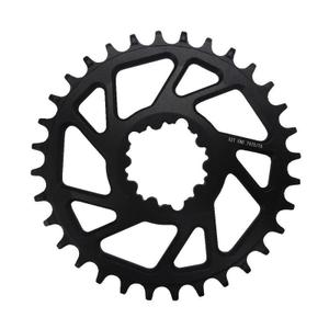 i864r340-skivfack-for-cykel-shun-redondo-negro-blk