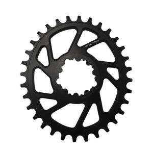 i865o340-skivfack-for-cykel-shun-ovalado-svart-negro