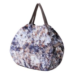 kb2117shuprec-s489rv-atervunnen-japansk-shoppingvaska-shupatto-rocky-valley-m