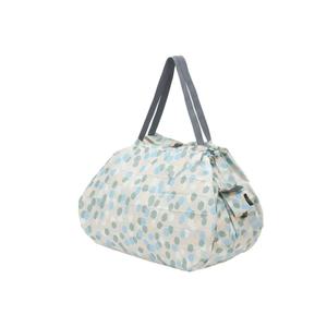 kb2334shupa-l-arar-kompakt-japansk-shoppingvaska-shupatto-arare-hailstone-l
