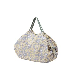 kb2335shupa-l-hana-kompakt-japansk-shoppingvaska-shupatto-hana-mimosa-l