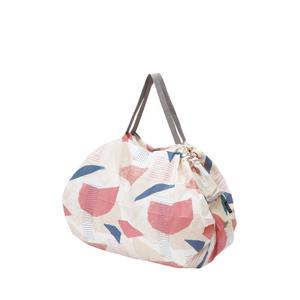 kb2336shupa-l-hagi-kompakt-japansk-shoppingvaska-shupatto-hagire-tygrester-l