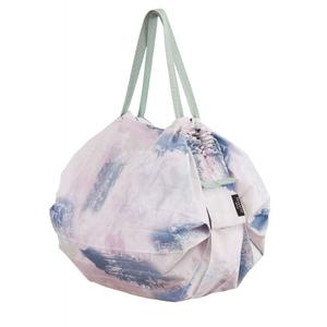kb2337shuprec-s489cp-atervunnen-japansk-shoppingvaska-shupatto-cape-point-m