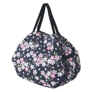 kb2344shupjap-s464sa-vaska-shupatto-japan-collection-sakura-bla-rosa-vit