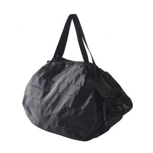 kb2351shuppac-s502bk-stort-hopfallbart-bagage-shupatto-svart-27-l