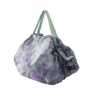 kb2352shuppac-s502ev-stort-hopfallbart-bagage-shupatto-evening-mist-27-l