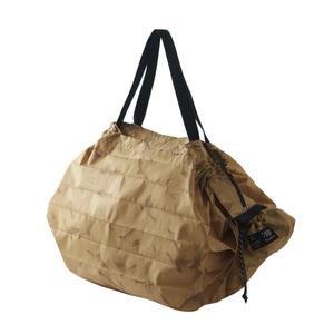 kb2353shuppac-s502fr-stort-hopfallbart-bagage-shupatto-flying-birds-27-l