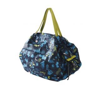 kb2354shuppac-s502gr-stort-hopfallbart-bagage-shupatto-grassland-27-l