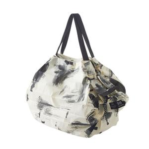 kb2355shuppac-s502hw-stort-hopfallbart-bagage-shupatto-white-birch-27-l