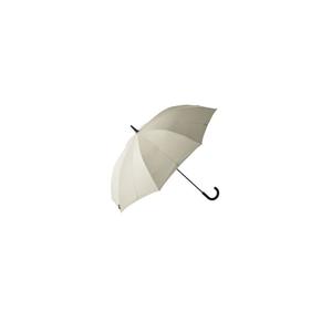 kb2364shupumb-s499lgy-paraply-shupatto-graige-62-cm