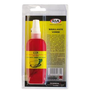 409500055-motorpackning-sia-rod-50-ml