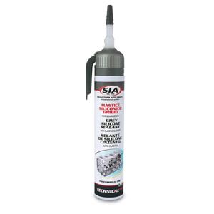 409500115-tatningsmassa-sia-gra-gra-200-ml
