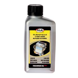 409700070-desinfektionsvatska-for-radiatorer-sia-gra-200-ml