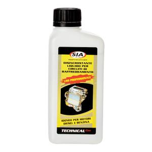 409700090-desinfektionsvatska-for-radiatorer-sia-vit-250-ml