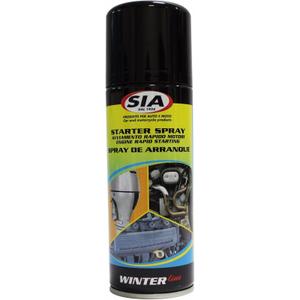 409700125-spray-for-start-av-motor-sia-svart-gul-200-ml