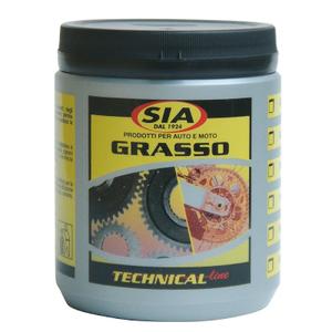 409700145-generiskt-fett-sia-stauffer-gra-1-l