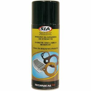 409700175-spray-for-fogborttagning-sia-svart-gul-400-ml