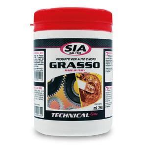 409700190-rott-fett-for-litiumlager-sia-vit-250-ml