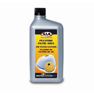 409701065-rengoringsmedel-for-motorcykel-sia-spugna-gra-1-l
