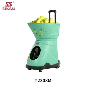 sst2303m-kulspruta-siboasi-t2303m-gron-tu