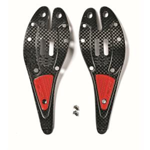 sid00317-insats-for-sula-sidi-dragon-2-3-svart