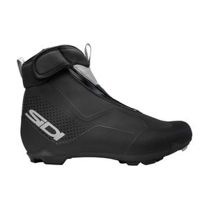 000malgorblkblk36-skor-sidi-algor-primaloft-svart-svart