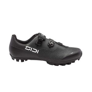 000mcdominatorxblack36-skor-sidi-dominator-x-svart
