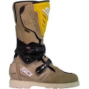 8000186037-stovlar-for-motorcykel-sidi-adventure-2-gore-sand