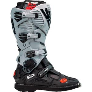 8000514004-motocross-stovlar-sidi-crossfire-3-svart-gra