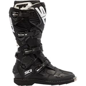 8000514098-motocross-stovlar-sidi-crossfire-3-svart