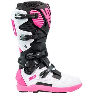 8000516158-motocross-stovlar-sidi-crossfire-3-srs-vit-rosa