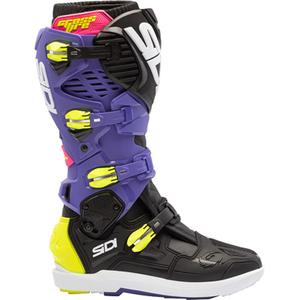 8000516173-motocross-stovlar-sidi-crossfire-3-srs-gul-svart-lila