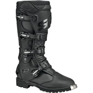 8010107001-motocross-stovlar-sidi-xpower-svart-svart-40